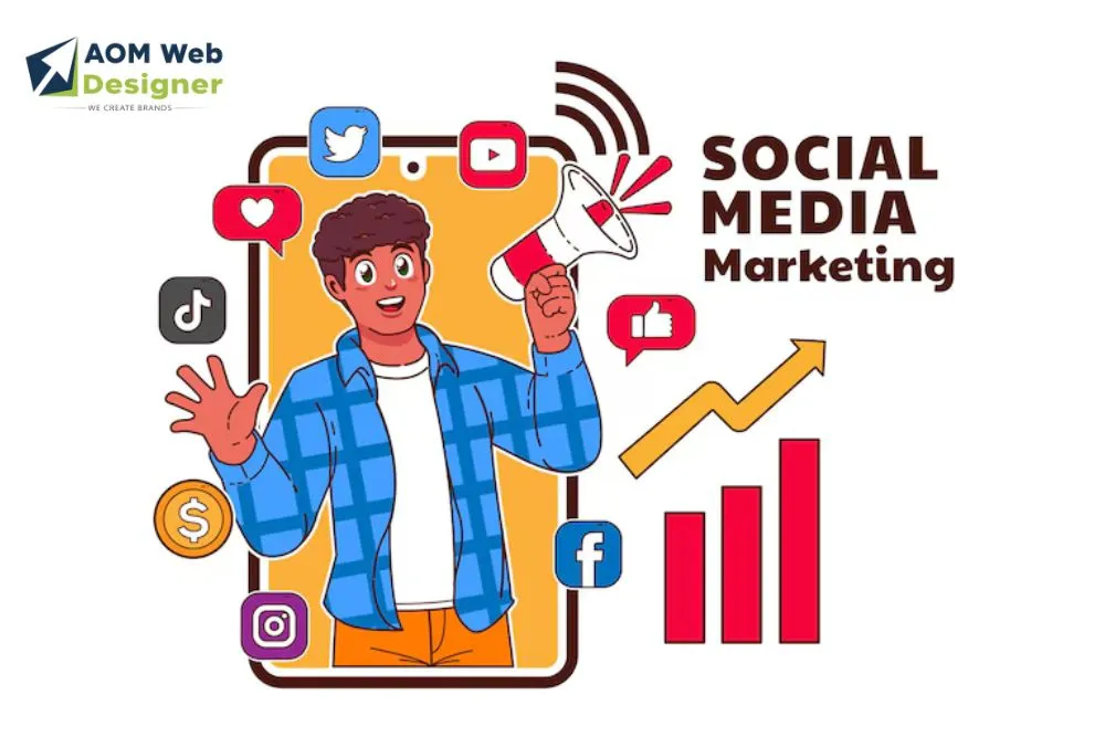 Why Social Media Marketing Is a Must in 2026 