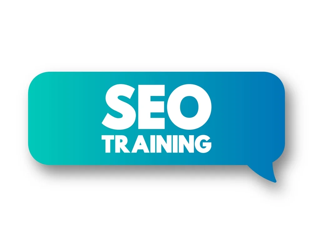 Affordable SEO Course in Gota, Ahmedabad 