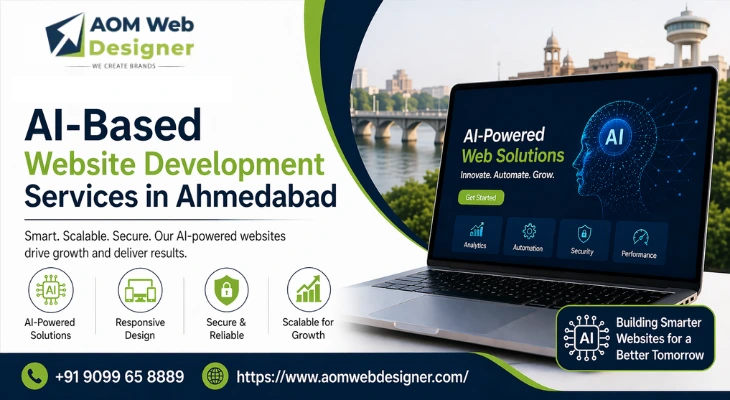 SEO Company in Ahmedabad: 2026 Guide to Get 3X Traffic