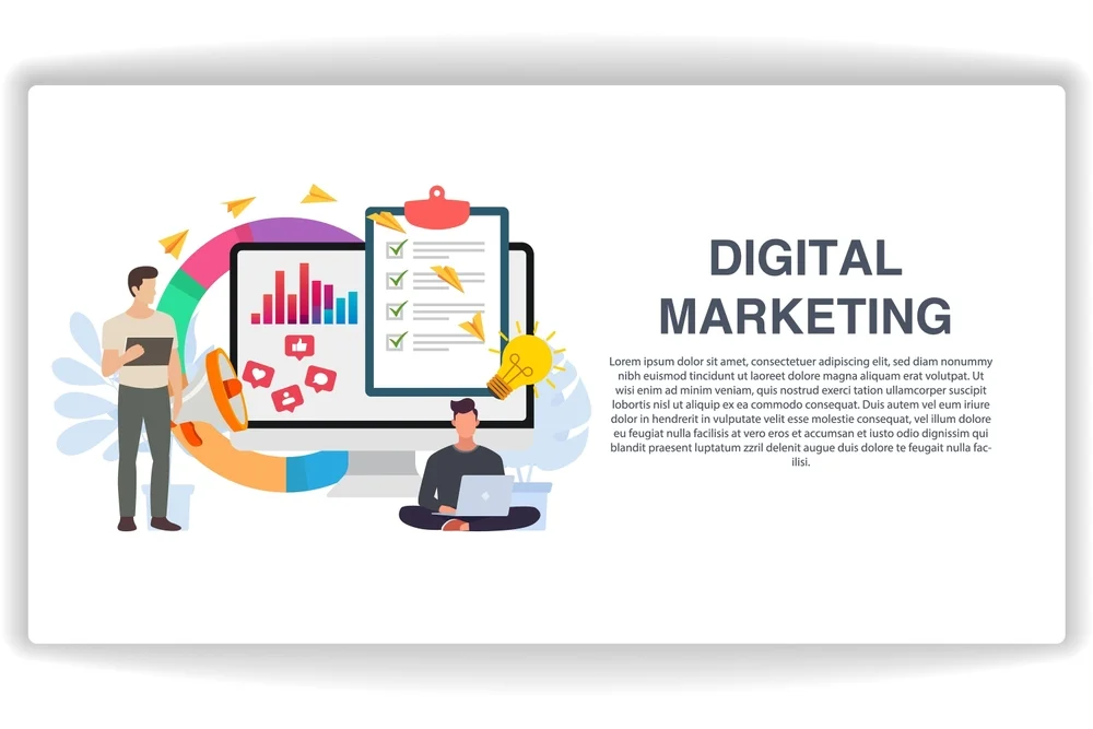 How to Start Your Career in Digital Marketing in Ahmedabad 