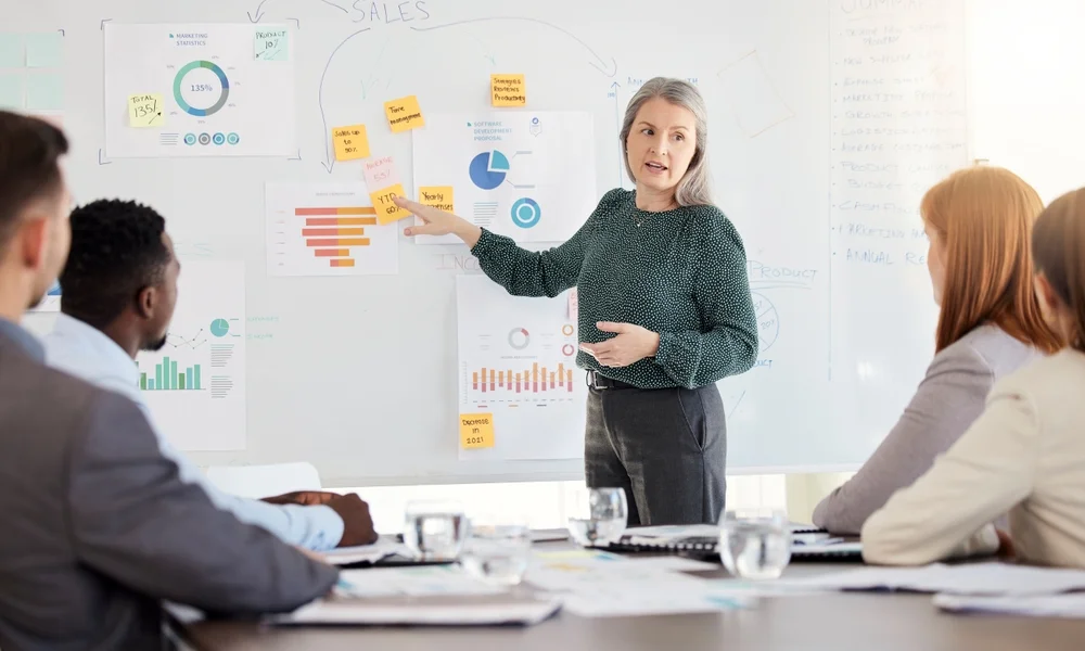 seo training company in ahmedabad  