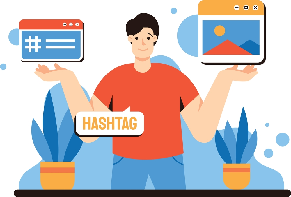 The Ultimate Guide to How to Use Hashtags