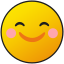 Improve Patient Satisfaction