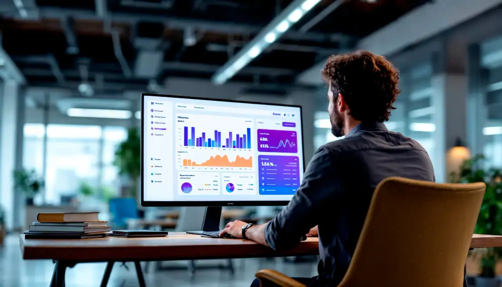 crm development company in india